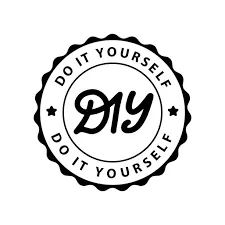 DIY discount code